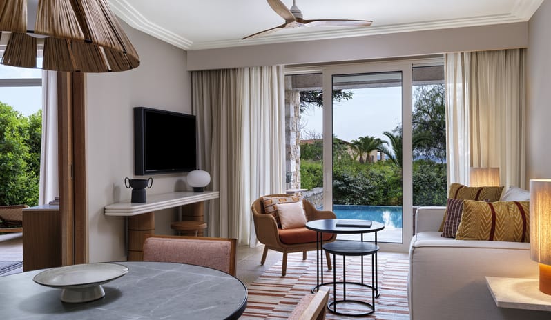 europe-holidays-greece-costa-navarino-the-westin-resort-costa-navarino-hotel-infinity-garden-view-room